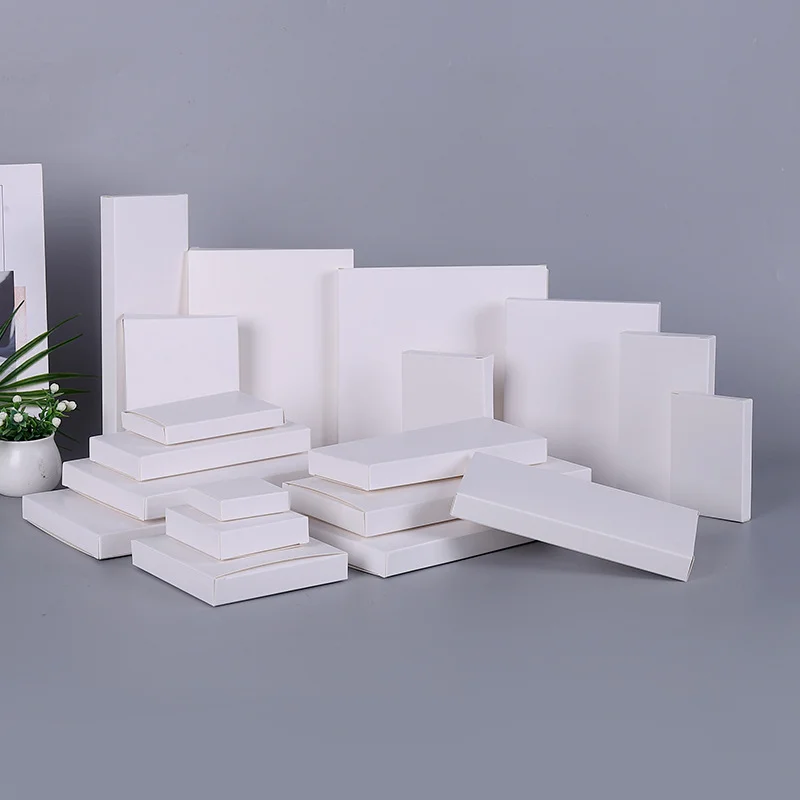 Custom Size & Dimensions
