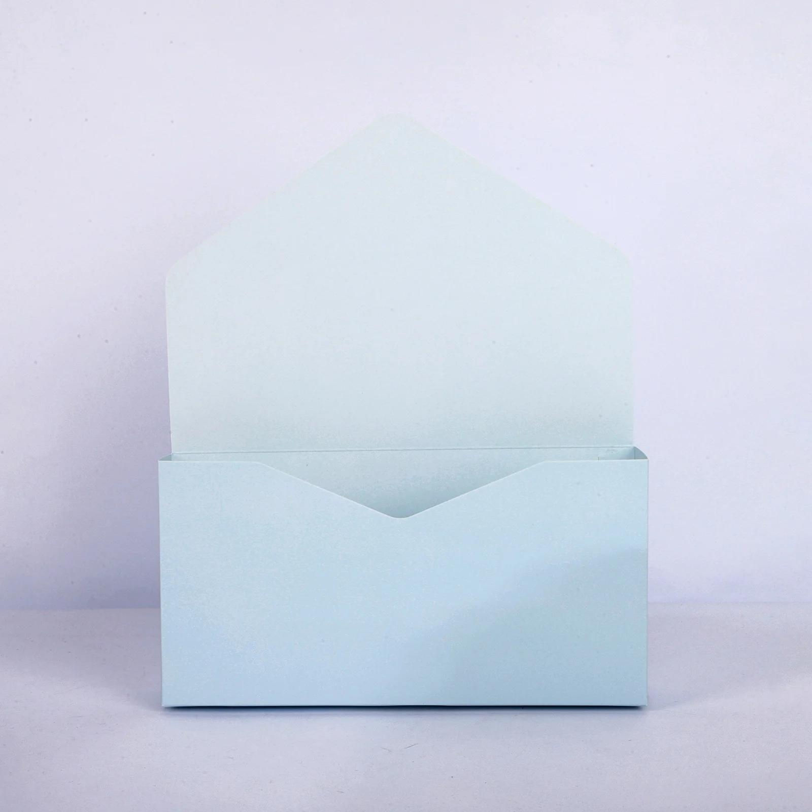 Packaging Box Flower Foldable Custom by PacksFactory