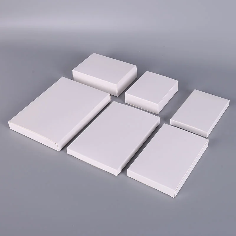 Folding Cartons